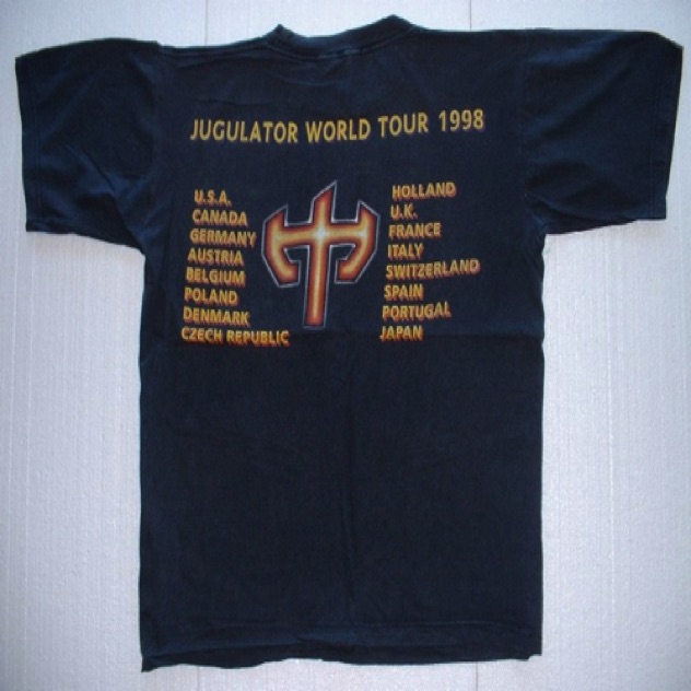 1998 JUDAS_PRIEST_Jugulator_World_tour_98_r.jpg 1998 JUDAS_PRIEST_Jugulator_World_tour_98_r.jpg